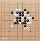 AI五子棋